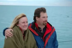 Bruce-and-Karen-2