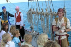 Educational-Sail-Tall-Ship-Discovery-Sail-image-1