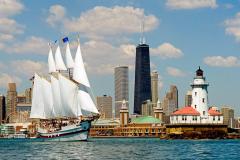 Lakeside-Architecture-Sail-image-1