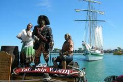 Skyline-Sail-with-Tales-of-Real-Pirates-of-the-Inland-Seas-image-2