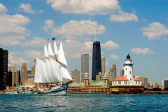 Skyline-Sails-Membership-image-1