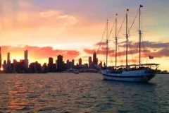 Windy-Night-Skyline-1