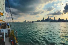 Windy-Sail-Conceirge-Event2-scaled