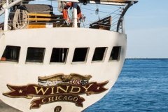 Windy-Stern