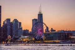 gautam-krishnan-1307225-unsplash-scaled