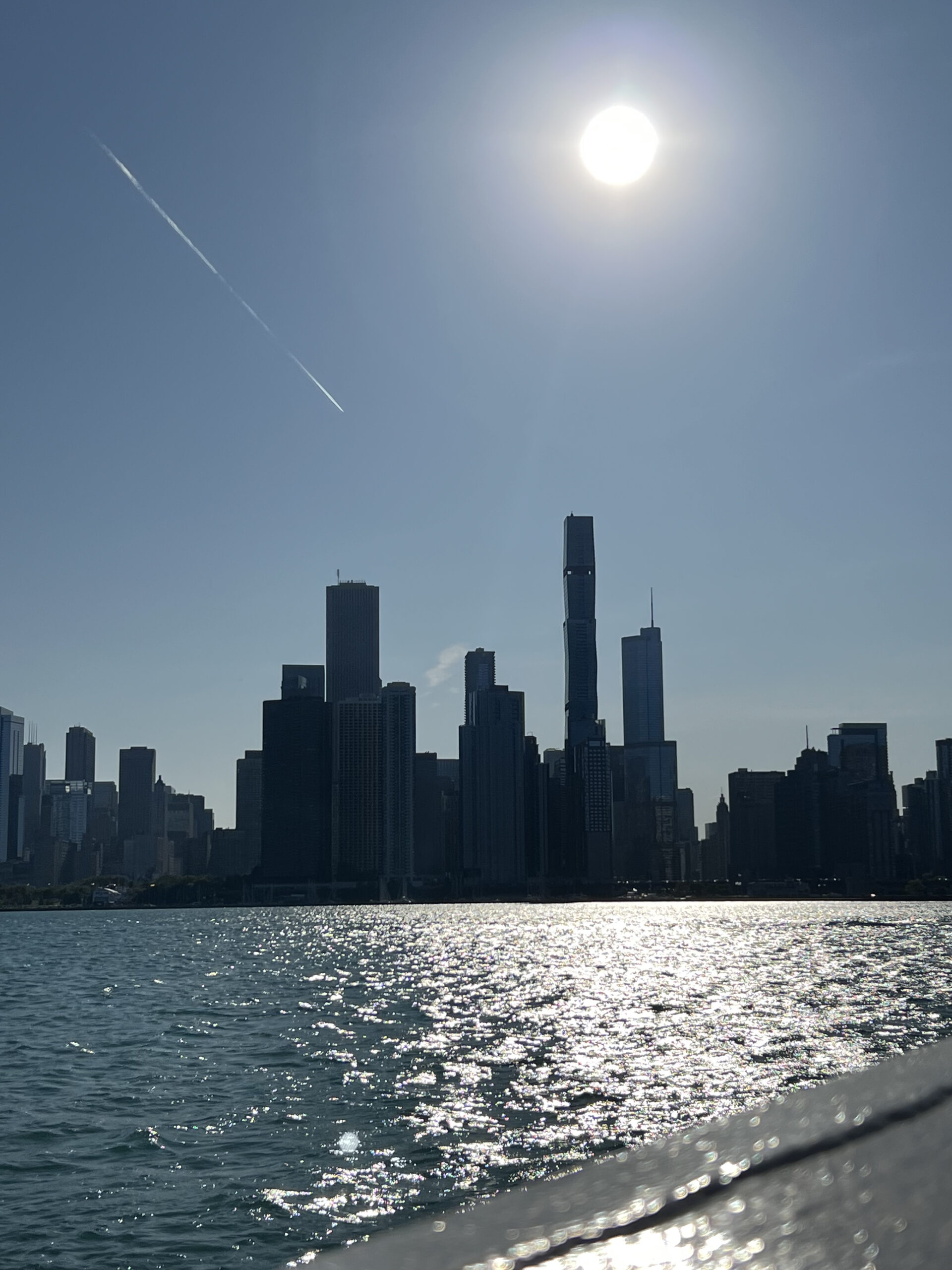 Embrace the Spirit of Spring Break in Chicago: Unforgettable Adventures Await