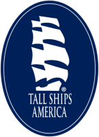 Tailship America